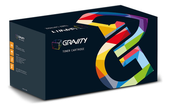 Cartucho Comp Tn360 Bro  hl-2140/2170/dcp-7030/7040 0 Cartucho Comp Tn360 Bro  hl-2140/2170/dcp-7030/7040 0