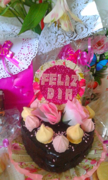 Desayuno+ Torta +ramo De Flores  En Ramos Mejia 1 Desayuno+ Torta +ramo De Flores  En Ramos Mejia 1