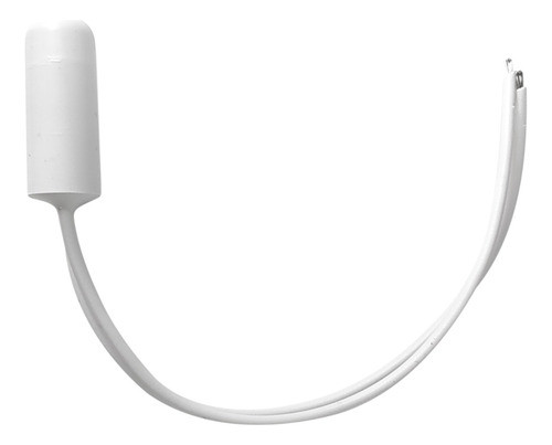 Sensor Termistor Heladera Whirlpool Compatible Wrn48 2.7k 1