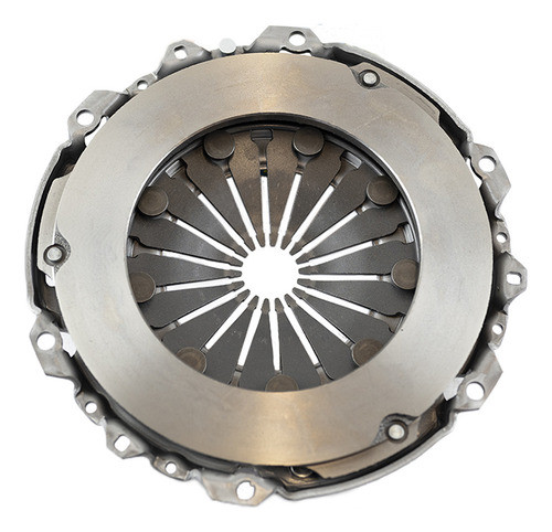 Embrague Kit Peugeot  307/206/c4 2.0 0
