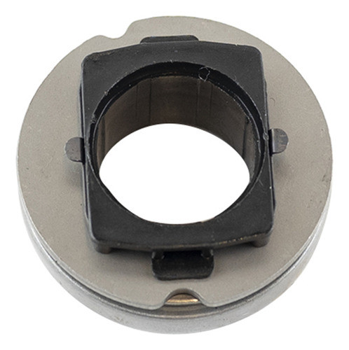 Embrague Kit Peugeot  307/206/c4 2.0 1