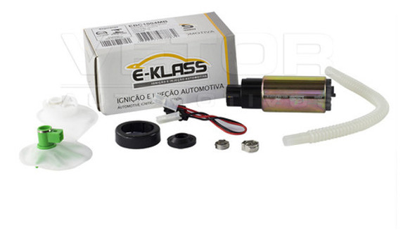 Bomba De Combustível Vw Gol 1.6 2017 2018 2019 2020 2021 0 Bomba De Combustível Vw Gol 1.6 2017 2018 2019 2020 2021 0