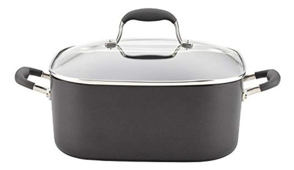 Hogar Y Cocinacocina Y Comedorutensilios Para Hornearpana 0