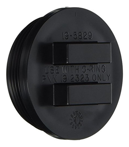 Pentair 195829 Filtro De Desagüe Reemplazo De Filtro Y Desna 0