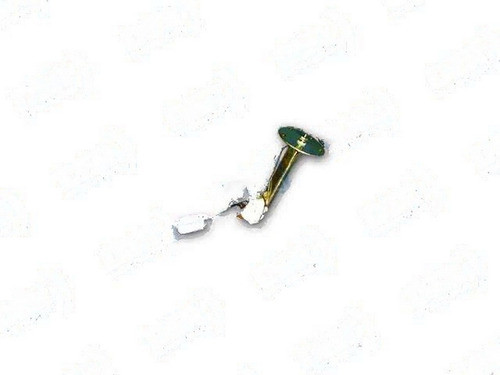 Flotante Combustible Deutz Tractor S/reserva V330 Ohms Ll5 0