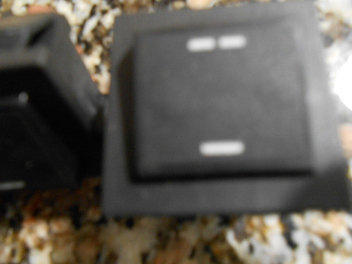 Estufas Electricas . Llave Simple Y Doble Punto 1