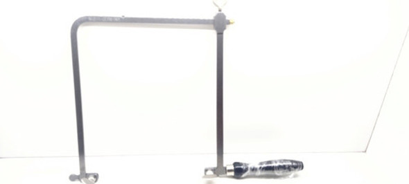 Arco Sierra 0