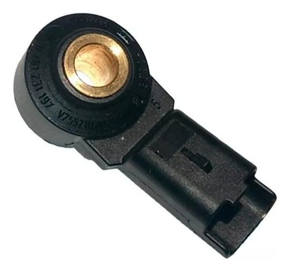 Captor Picado 100% Original Citroen C4 Picasso 1.6 Thp 13-15 0