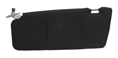 Visera Parasol Izquierda Sierra 1984 1986 1988 1992 1993 0