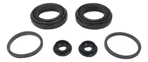 Reparación Mordaza Delantera Ford Ranger 12/... 42mm - 3108 0