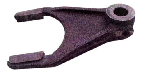 Horquilla Toma De Fuerza Caja Hl-124 Zanello Pauny 0