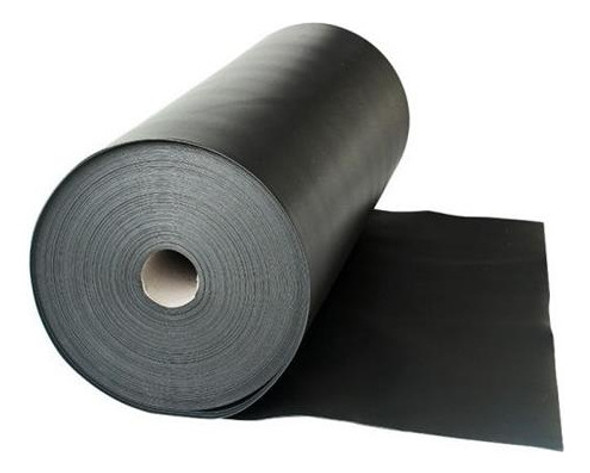 Piso Vinilico Flotante Manta Premium Eva Ixpe 1.5 Acustica 0