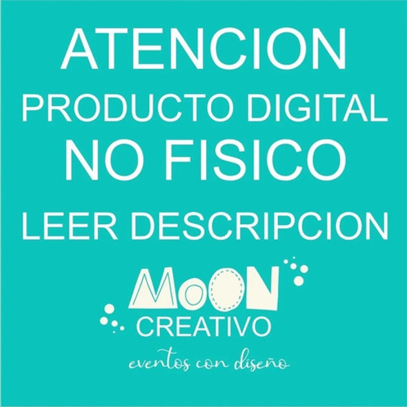 Cuaderno Pediátrico Digital Editable Pdf Boho Nena 1