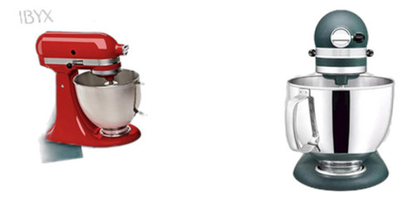 Bandeja Deslizante De Bambú Para Kitchenaid 114l, Antidesliz 0