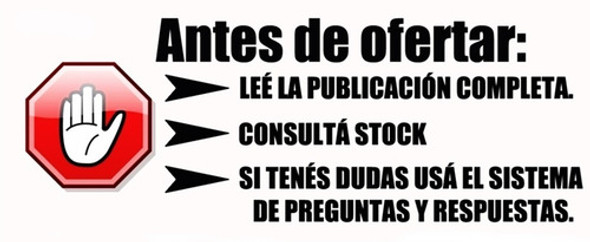 Palanca Cambio Fiat Uno Duna 2000 1