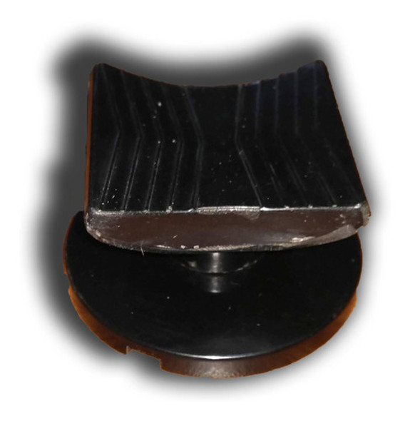 Perilla Rena Ware Con Y Sin Salida De Vapor Cacerolas Ollas 0 Perilla Rena Ware Con Y Sin Salida De Vapor Cacerolas Ollas 0