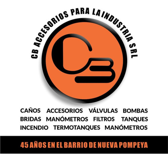 Cáñamo Pelo Peinado Sella Roscas X 1000 Grs  (1 Kilogramo) 1