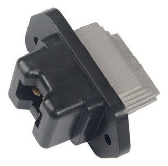 Resistencia Motor Soplador De Aire Acondicionado Para Honda 1