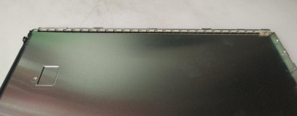 Tira Led Backlight Completo Samsung Ls20b300b Ltm200kt08 0