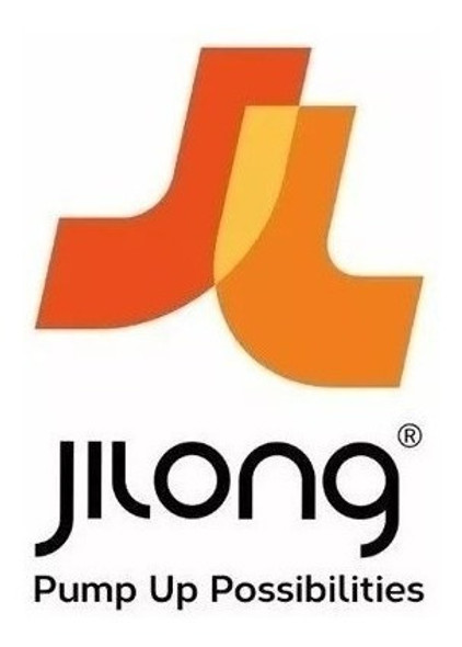 Inflable Colchoneta Helado En Palito 183cm P/pileta 1