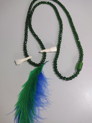 Guia Cabocla Jupiara 1