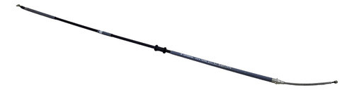 Cable Freno De Mano Derecho Fiat 0
