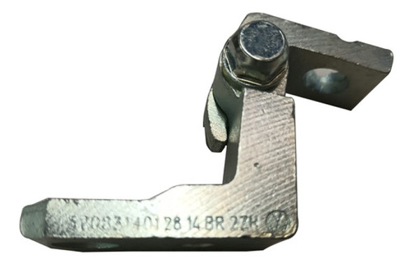 Bisagra De Puerta Izquierda Vw Fox Suran Nuevo Original 0 Bisagra De Puerta Izquierda Vw Fox Suran Nuevo Original 0