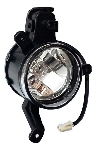 Faro Caminero Faw V80 T80 Derecho 0