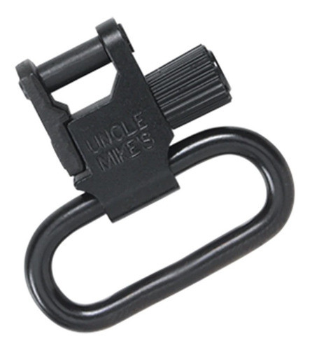 Montaje Anilla Porta Correa Uncle Mikes Qd 115 1 Madera 0