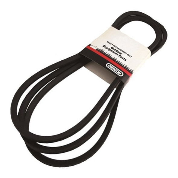 Correa Corte Husqvarna Poulan Ariens 42  144959 Marca Oregon 0