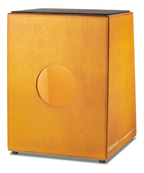 Cajon Fsa New Latin Fl21 Incl. Cerejeira 1