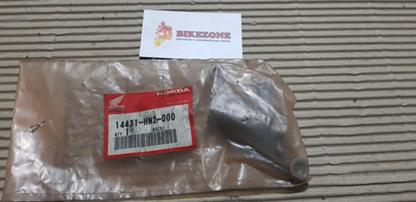 Balancin Admision Original Honda Trx 500 650 680 Nk 1