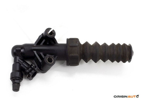 Cilindro Escravo Embreagem C4 C3 206 207 307 1.6 16v 0