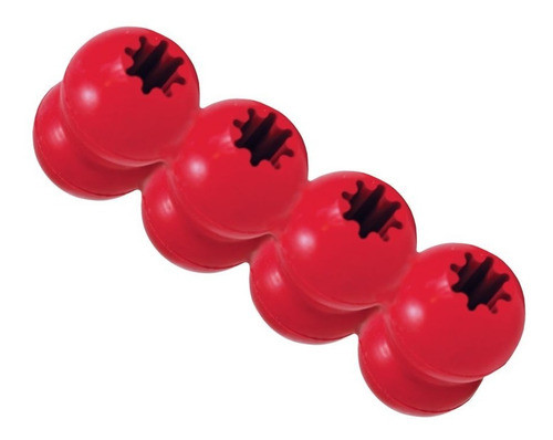 Juguete Kong  Goodie Ribbon L 1