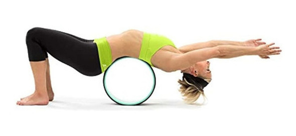 Filtros De Agua Premium De 6 Paquetes Para Reemplazo Brevill 1