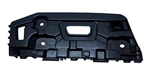 Soporte Paragolpe Trasero Kangoo 2018 2019 2020 2021 2022 Iz 0
