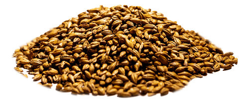 Kit Cerveza Belgian Ipa - 20 Lts 0