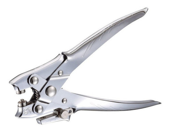 Pinza Perforadora Y Colocadora Ojalillos Eyelets 0