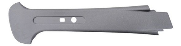 Cobertura Parante Cent.der.megane 99 0