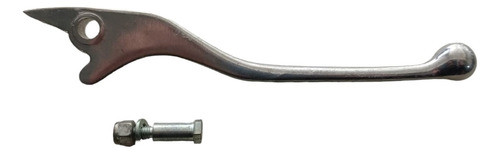 Manija Palanca Freno Tvs Rtr 160 200 Zeta Motos 1