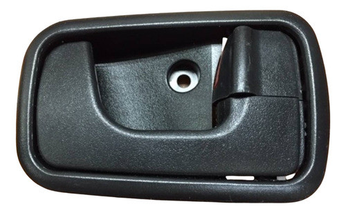 Manija Puerta Int Derecho Chevrolet N-300 Max 15-15 0