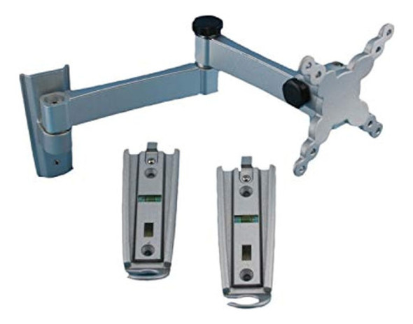 Ready America Mrv3500 Soporte De Brazo Fuerte Lcd Desmontabl 0