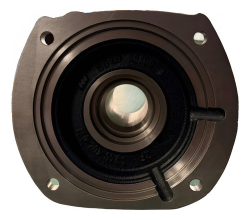 Guía De Directa Caja 690 Zf 0091.302.108 1