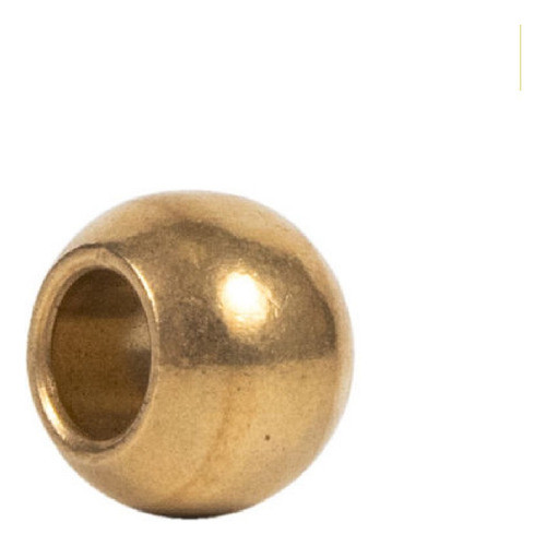 Buje Varios Lustradora Std. 8.00x16x12 Ventiladores Chinos Y 0