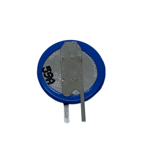 Pilha Do Setup Do Notebook Toshiba Satellite L555 0