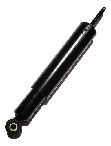 Kit 2 Amortiguadores Trasero Gm Chevrolet Celta 12-16 - Cyma 0