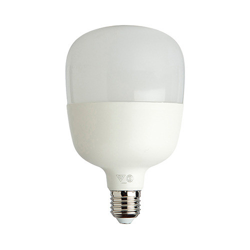 Lámpara High Power Led Opal 220v E27 30w 2700k 1