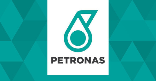 Lubricante Aceite 20w50 Petronas Syntium 300 Bidón 4l 1