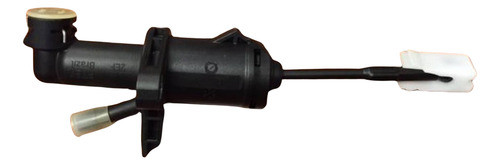 Bomba Embrague 02 Skf (c) Vw Gol Vi 13-13 0