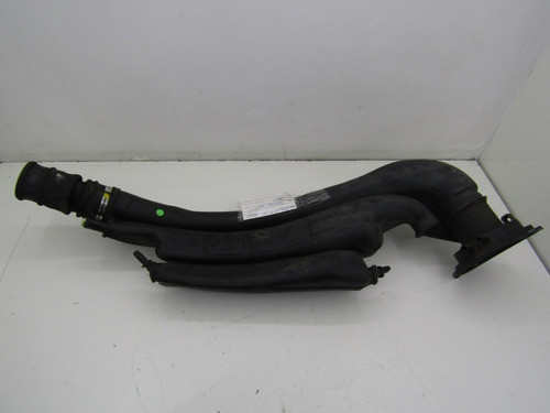 Gargalo Tanque Combustível Peugeot 206 2001/2008 0